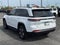 2024 Jeep Grand Cherokee Base