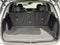 2024 Jeep Grand Cherokee Base