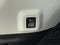2024 Jeep Grand Cherokee Base
