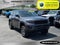 2023 Jeep Grand Cherokee Trailhawk
