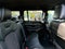 2023 Jeep Grand Cherokee Trailhawk