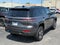 2023 Jeep Grand Cherokee Trailhawk