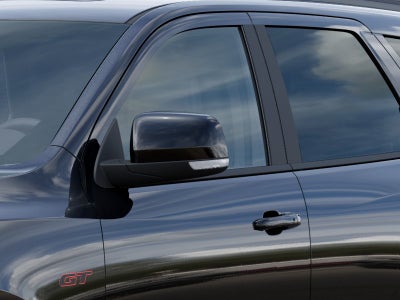 2026 Dodge Durango GT Premium HEMI V8