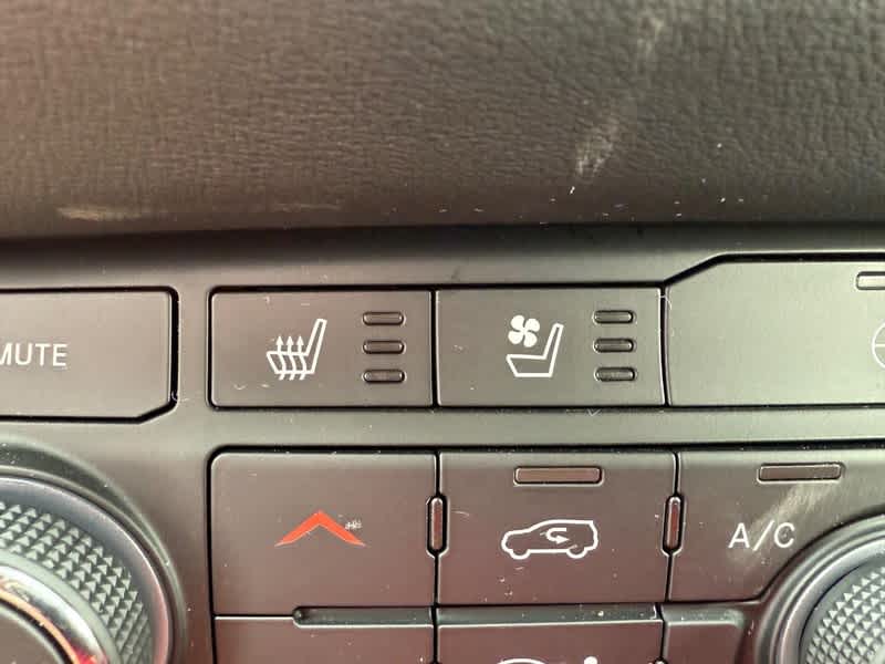 2026 Dodge Durango GT Premium HEMI V8