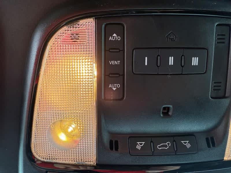 2026 Dodge Durango GT Premium HEMI V8