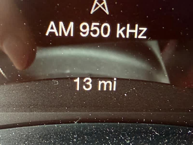 2026 Dodge Durango GT Premium HEMI V8