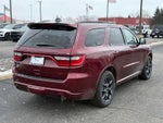 2026 Dodge Durango GT Premium HEMI V8