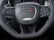 2026 Dodge Durango GT Premium HEMI V8