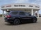 2026 Dodge Durango GT Premium HEMI V8