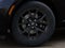 2026 Dodge Durango GT Premium HEMI V8