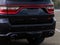 2026 Dodge Durango GT Premium HEMI V8