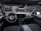 2026 Dodge Durango GT Premium HEMI V8