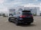 2026 Dodge Durango GT Premium HEMI V8