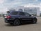 2026 Dodge Durango GT Premium HEMI V8