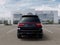 2026 Dodge Durango GT Premium HEMI V8