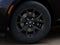 2026 Dodge Durango GT Premium HEMI V8