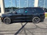 2026 Dodge Durango GT Premium HEMI V8