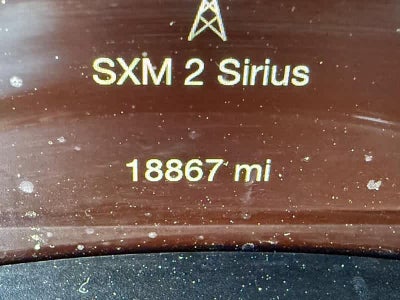 2026 Dodge Durango GT Premium HEMI V8
