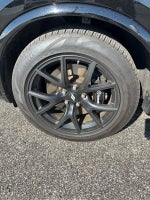 2026 Dodge Durango GT Premium HEMI V8