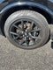 2026 Dodge Durango GT Premium HEMI V8
