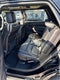 2026 Dodge Durango GT Premium HEMI V8