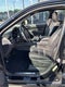 2026 Dodge Durango GT Premium HEMI V8