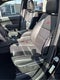 2026 Dodge Durango GT Premium HEMI V8