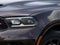 2026 Dodge Durango GT Premium HEMI V8