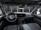 2026 Dodge Durango GT Premium HEMI V8