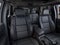 2026 Dodge Durango GT Premium HEMI V8