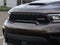 2026 Dodge Durango GT Premium HEMI V8