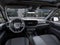 2026 Dodge Durango GT Premium HEMI V8