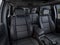 2026 Dodge Durango GT Premium HEMI V8