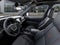2026 Dodge Durango GT Premium HEMI V8