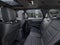 2026 Dodge Durango GT Premium HEMI V8