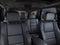 2026 Dodge Durango GT Premium HEMI V8