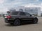 2026 Dodge Durango GT Premium HEMI V8