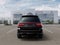 2026 Dodge Durango GT Premium HEMI V8