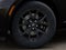 2026 Dodge Durango GT Premium HEMI V8