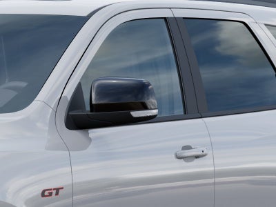 2026 Dodge Durango GT Premium HEMI V8