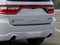 2026 Dodge Durango GT Premium HEMI V8