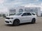 2026 Dodge Durango GT Premium HEMI V8