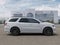 2026 Dodge Durango GT Premium HEMI V8