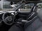 2026 Dodge Durango GT Premium HEMI V8