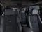 2026 Dodge Durango GT Premium HEMI V8