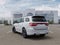 2026 Dodge Durango GT Premium HEMI V8