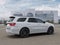 2026 Dodge Durango GT Premium HEMI V8