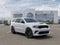 2026 Dodge Durango GT Premium HEMI V8