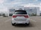 2026 Dodge Durango GT Premium HEMI V8