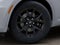 2026 Dodge Durango GT Premium HEMI V8
